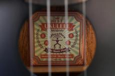 aNueNue UC10 LTD BB Concert_15