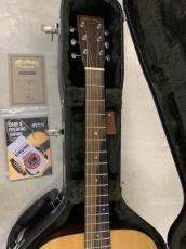 Martin 000-18 Standard 2022年製  マホガニー サイド/バック!_4