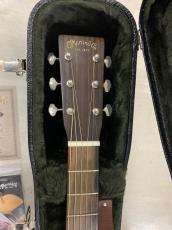 Martin 000-18 Standard 2022年製  マホガニー サイド/バック!_5
