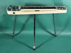 Fender Japan DELUXE-6 _7