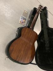 Martin 000-18 Standard 2022年製  マホガニー サイド/バック!_7