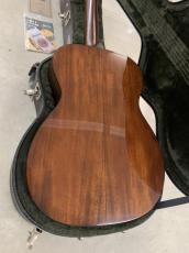 Martin 000-18 Standard 2022年製  マホガニー サイド/バック!_8