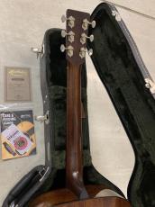 Martin 000-18 Standard 2022年製  マホガニー サイド/バック!_9