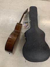 Martin 000-18 Standard 2022年製  マホガニー サイド/バック!_12