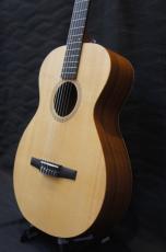 Taylor Academy 12e/Nylon_5