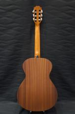 Taylor Academy 12e/Nylon_7