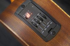 Taylor Academy 12e/Nylon_9