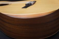 Taylor Academy 12e/Nylon_10