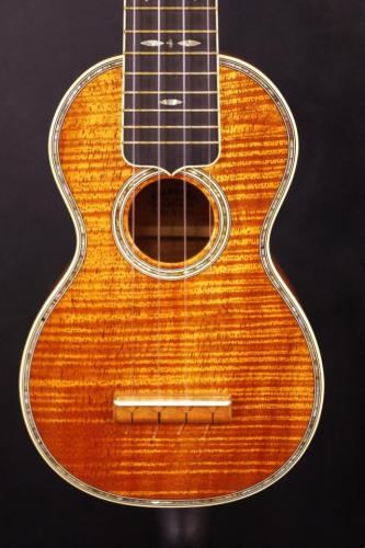 Martin Style-5K