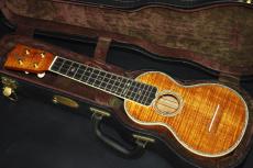 Martin Style-5K_2