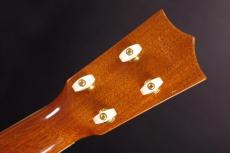 Martin Style-5K_5