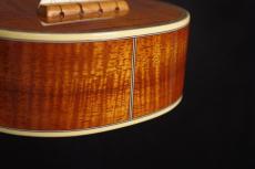 Martin Style-5K_7
