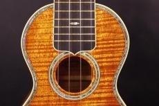 Martin Style-5K_8