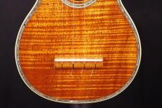 Martin Style-5K_9