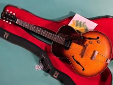 Gibson ES-125T