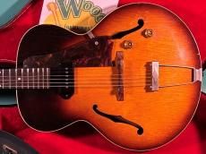 Gibson ES-125T_2