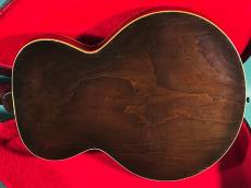 Gibson ES-125T_3