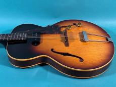 Gibson ES-125T_4