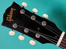 Gibson ES-125T_5