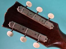 Gibson ES-125T_6