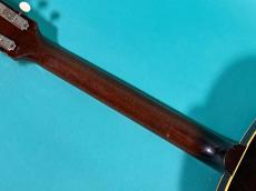 Gibson ES-125T_8
