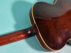 Gibson ES-125T_9