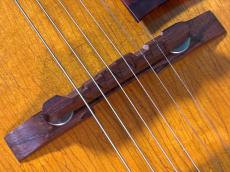 Gibson ES-125T_10