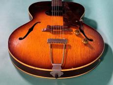 Gibson ES-125T_11