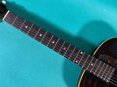 Gibson ES-125T_7