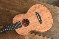 REBEL Double Creme Tenor