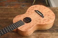 REBEL Double Creme Tenor_2