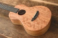REBEL Double Creme Tenor_3