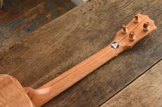 REBEL Double Creme Tenor_4