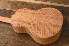 REBEL Double Creme Tenor_5
