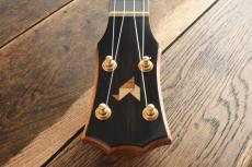 REBEL Double Creme Tenor_6