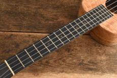 REBEL Double Creme Tenor_7