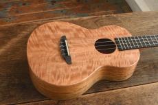 REBEL Double Creme Tenor_8
