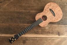 REBEL Double Creme Tenor_9