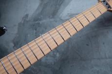 Suhr Standard / Trans Blue Denim Slate _5