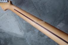 Suhr Standard / Trans Blue Denim Slate _6