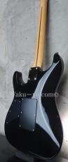 Suhr Standard / Trans Blue Denim Slate _9