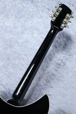Greco 【特選中古セール!】RG-120 -Black-  【1994'USED】【ジャパンヴィンテージ】【12弦ギター】_6