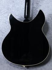 Greco 【特選中古セール!】RG-120 -Black-  【1994'USED】【ジャパンヴィンテージ】【12弦ギター】_7