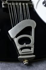 Greco 【特選中古セール!】RG-120 -Black-  【1994'USED】【ジャパンヴィンテージ】【12弦ギター】_9
