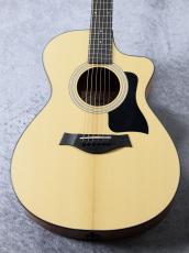 Taylor 【入荷待ち商品!】114ce-S