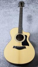 Taylor 【入荷待ち商品!】114ce-S_2