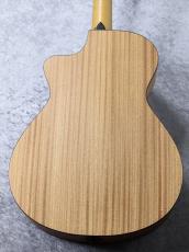 Taylor 【入荷待ち商品!】114ce-S_3