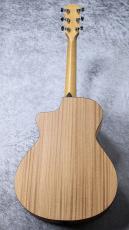 Taylor 【入荷待ち商品!】114ce-S_4