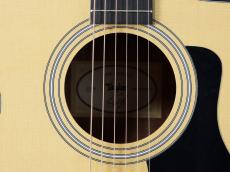 Taylor 【入荷待ち商品!】114ce-S_5