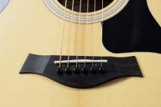 Taylor 【入荷待ち商品!】114ce-S_6